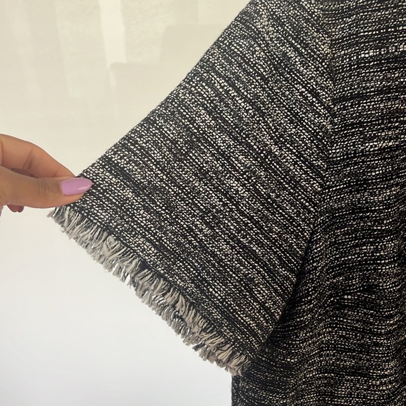 J. Crew blouse - Picture 3 of 3